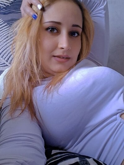 Alina03210