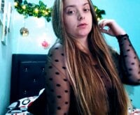 BrianaBarnes' Offline Chat Room