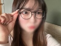 __Yui_ webcam thumbnail