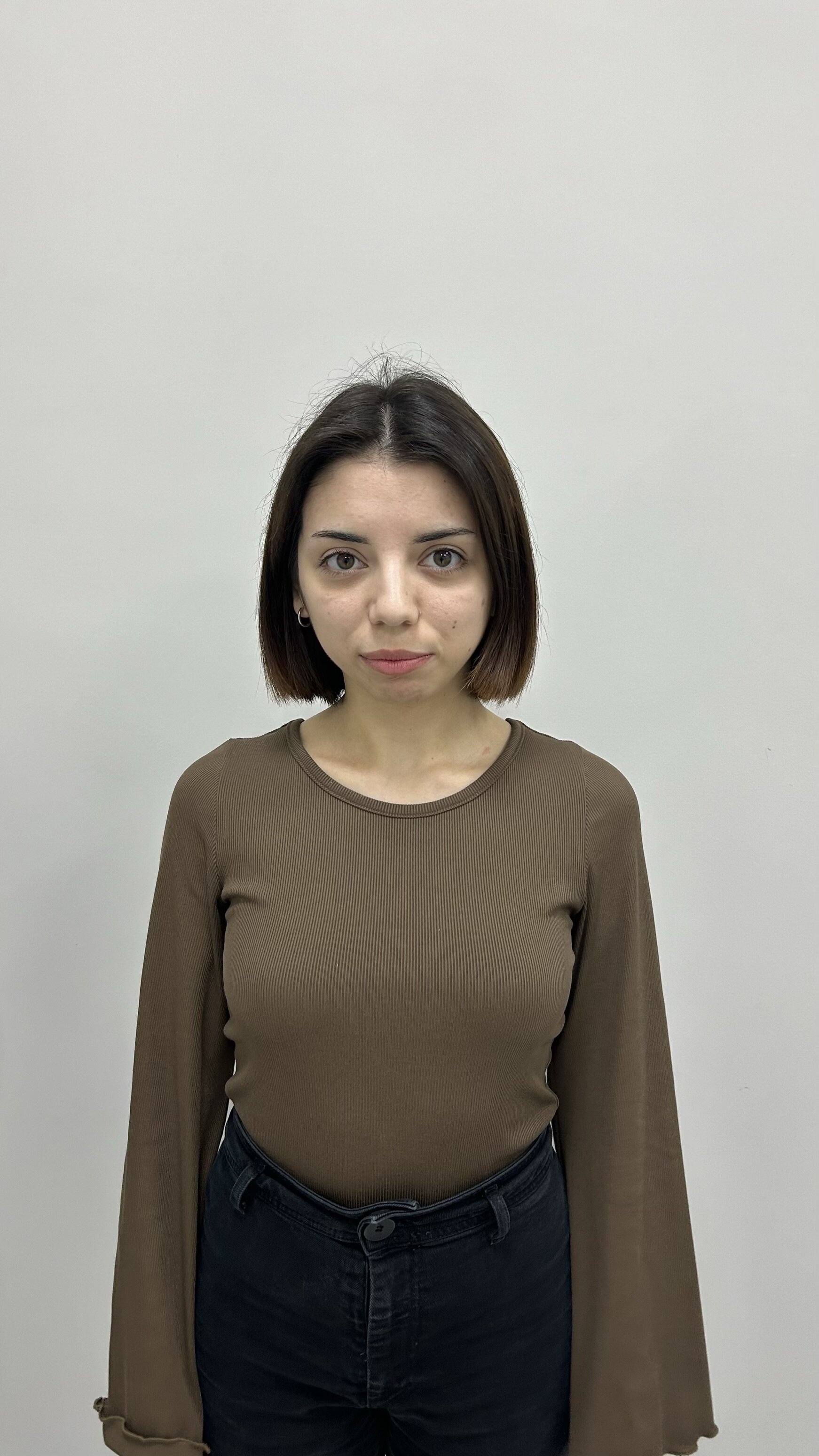 NoreenAspen