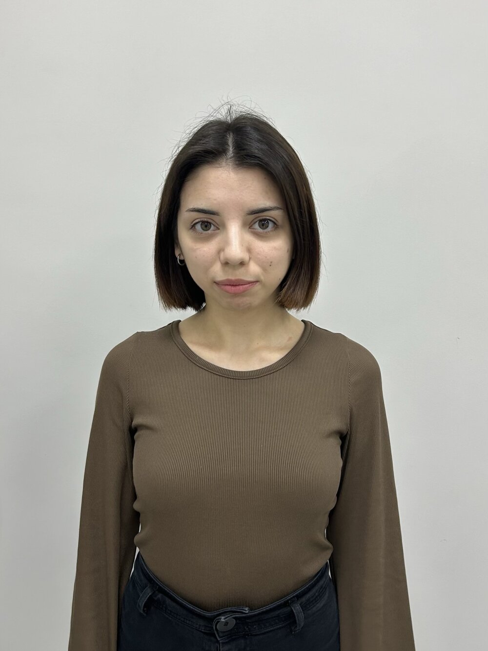NoreenAspen profile