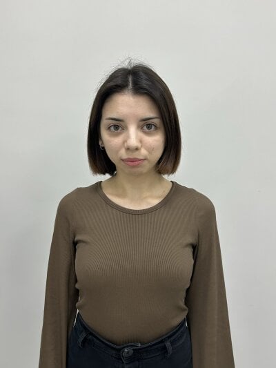 noreenaspen from stripchat