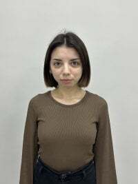 NoreenAspen's Offline Chat Room