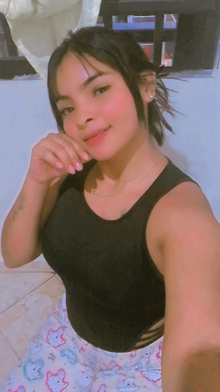 katy_mijares