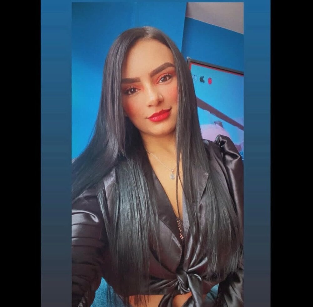 6livesex.com megan_monroe livesex profile in deutsch cams