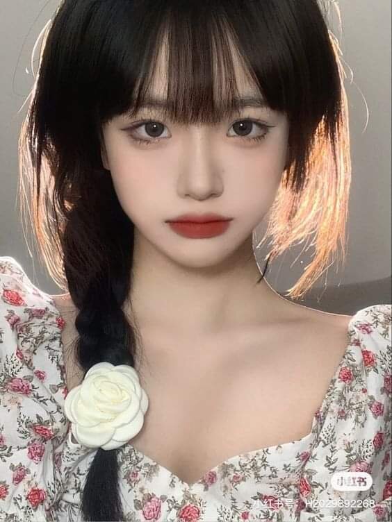 Mey_668