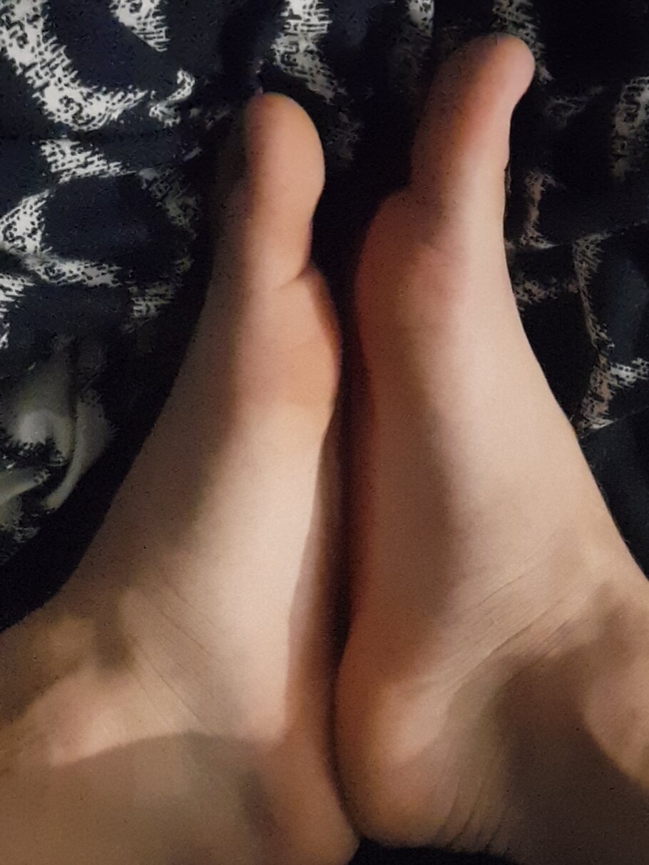 Hot_Mati69