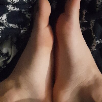 Hot_Mati69