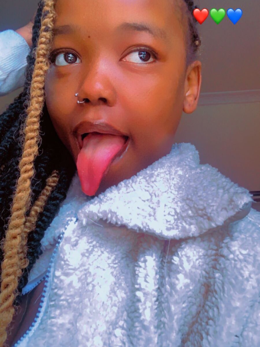 _sweet_rose 🍉 cam