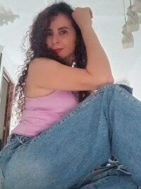 luxdiana10's webcam live show