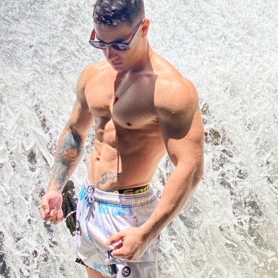 Melzinho20cm