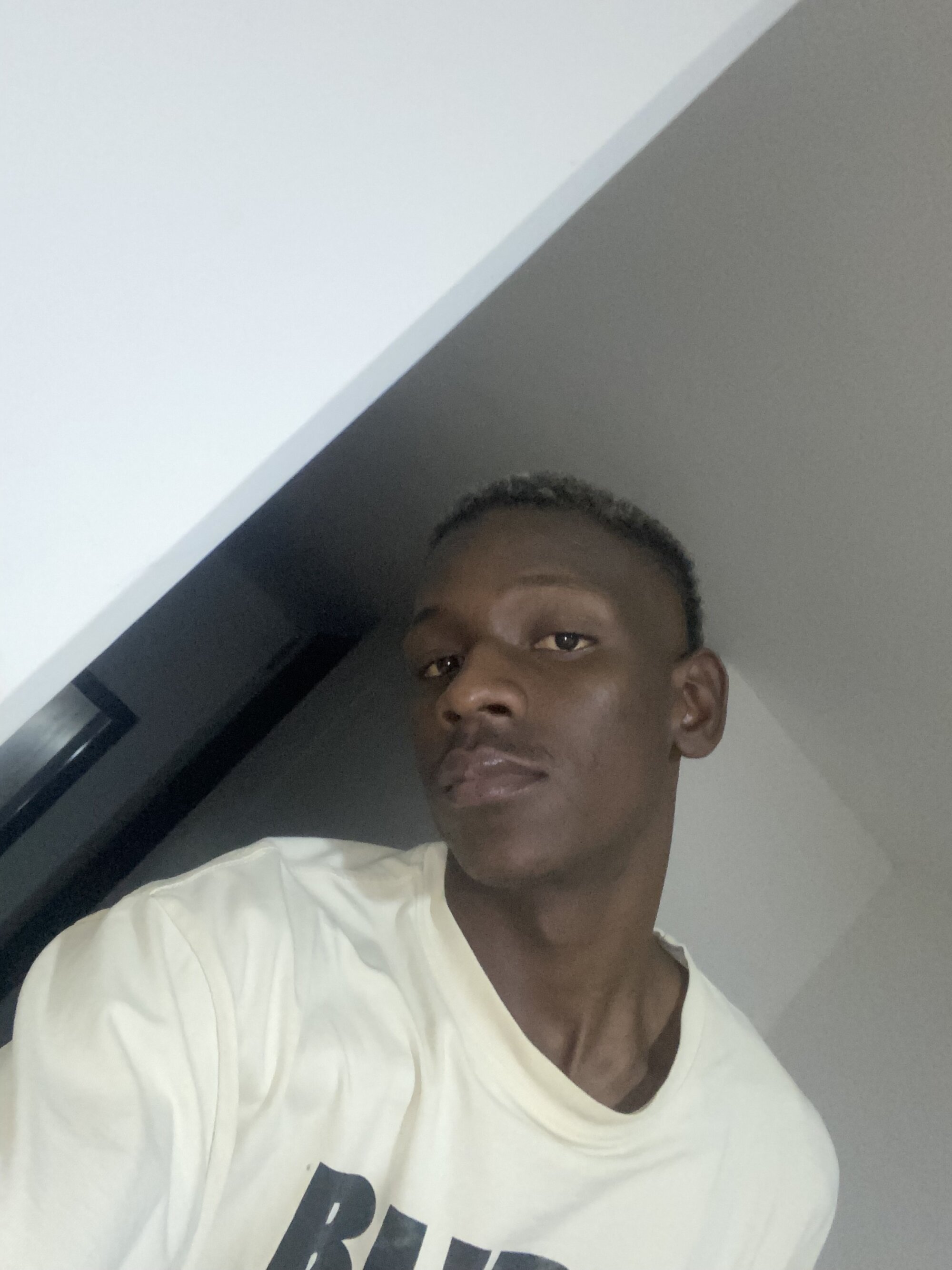 elbastiam