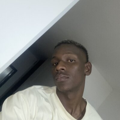 Elbastiam
