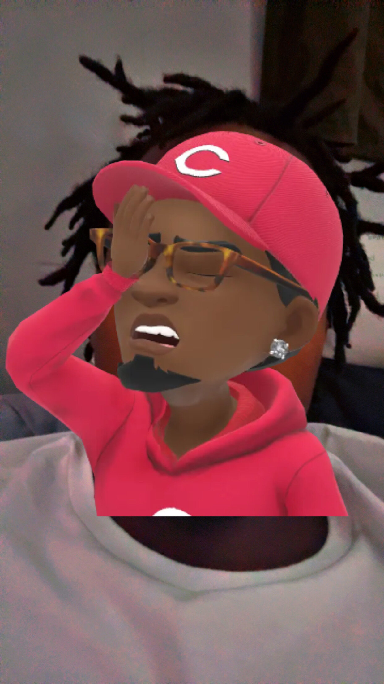 Bigdickpapi229