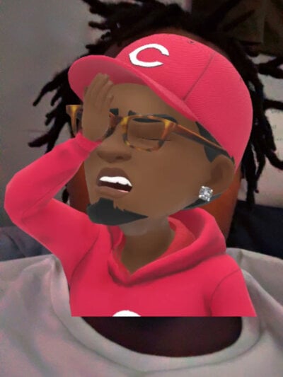 Bigdickpapi229
