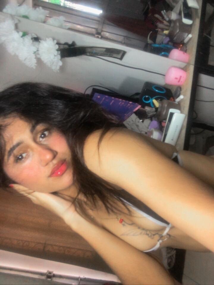Danielahot_69