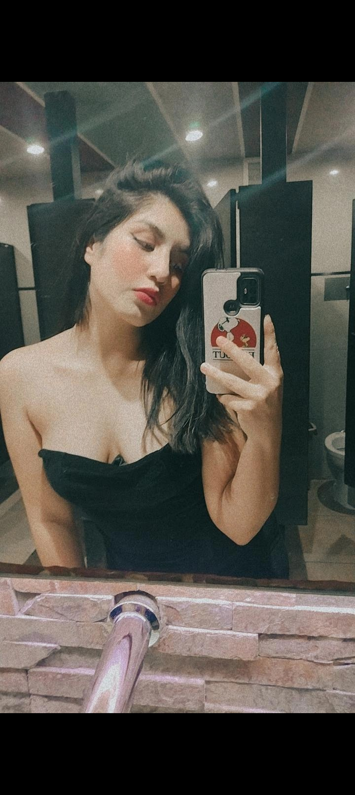 Odelive