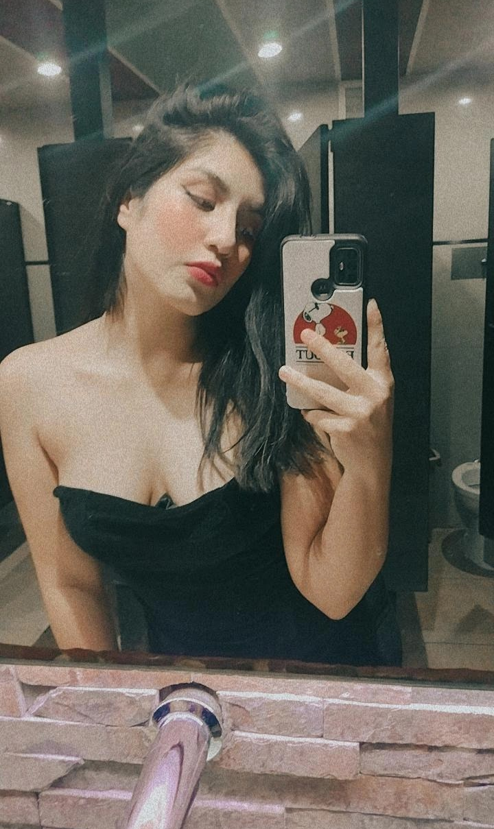 Odelive profile