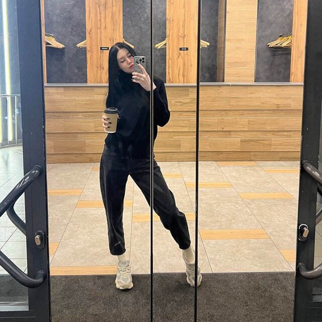 emilia_walton