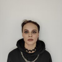 AveryRobertss' Offline XXX Chat