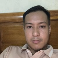 toicuto13cm's webcam live show
