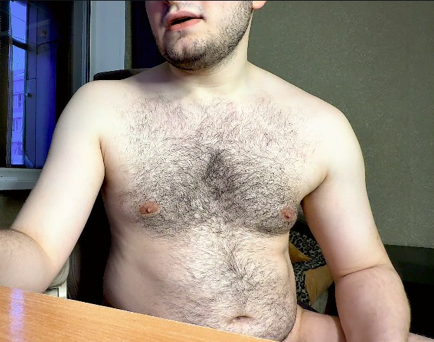 stroker9801's Offline XXX Chat