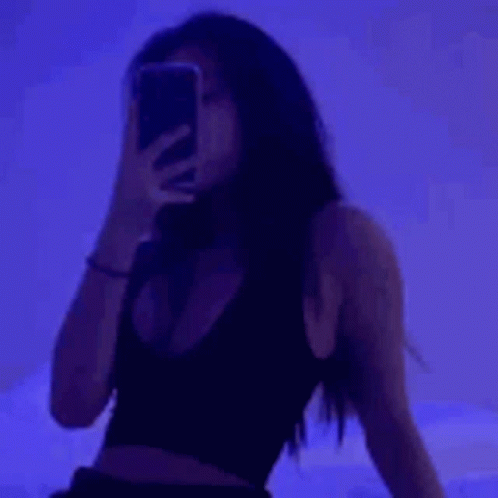 CUTE_Zoya