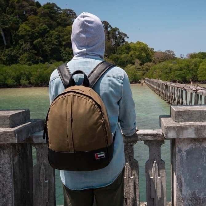 BuyUrPhoto's Offline XXX Chat