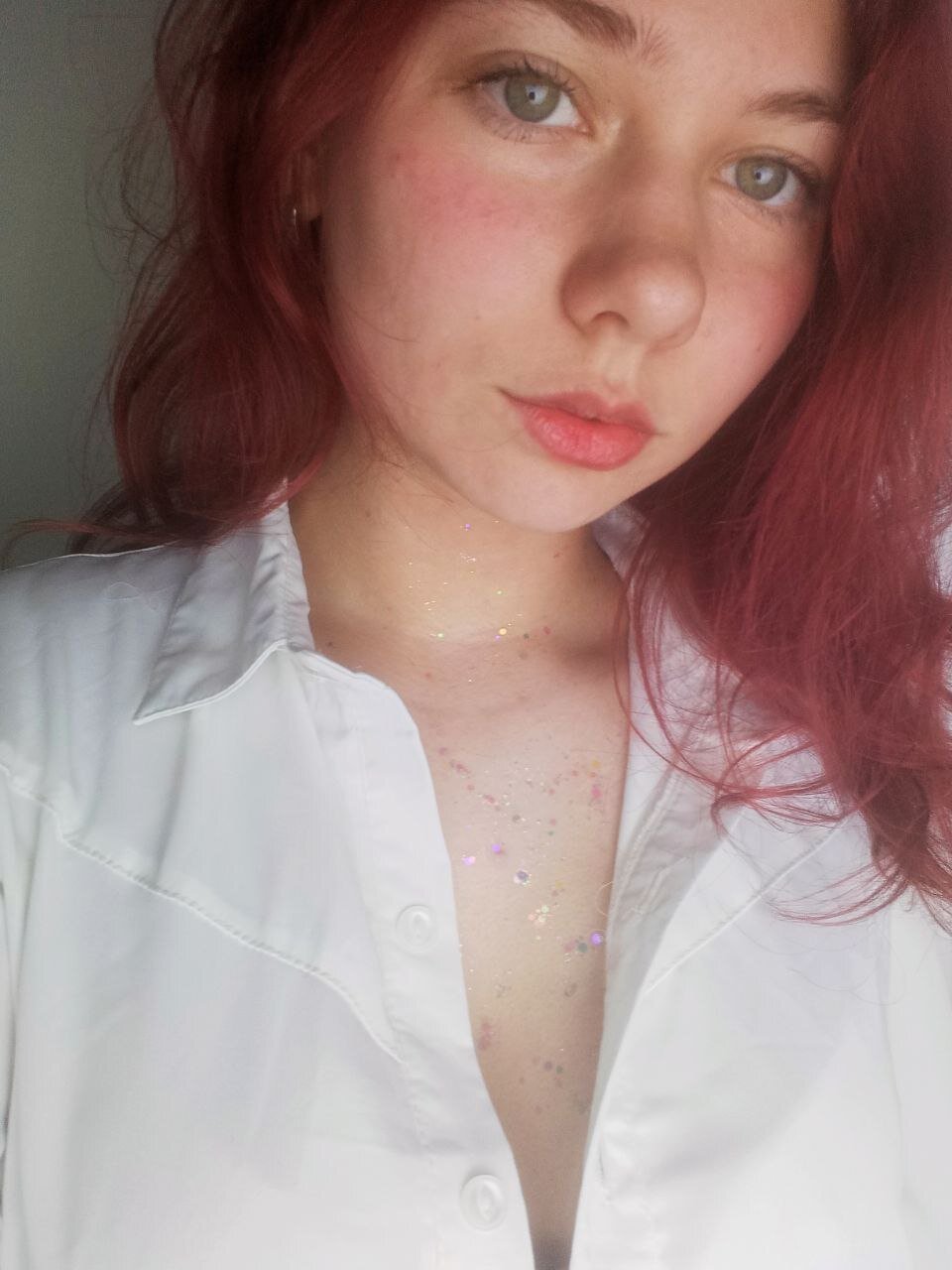 Georgin_Lo