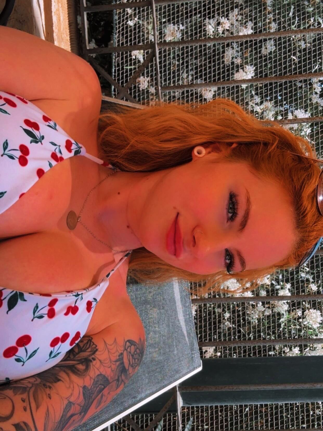 LexieLuvvx