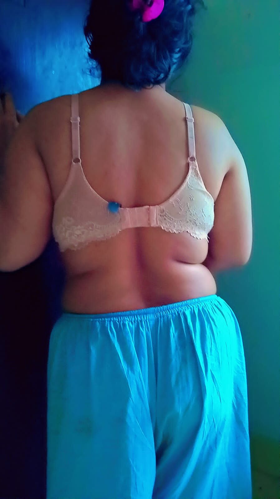 Cute_Girls_69