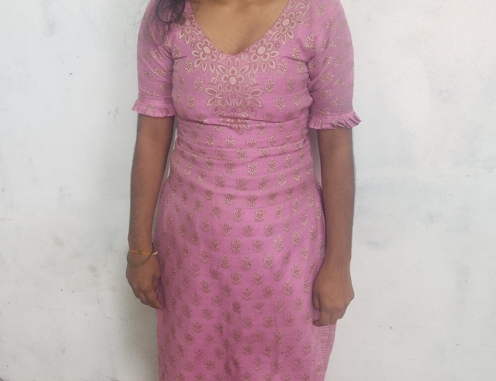 Kajal_private profile