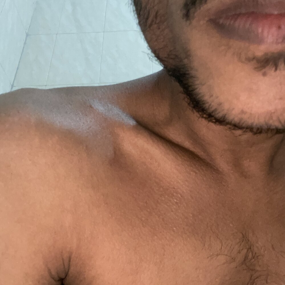 creednoahxxx's Offline XXX Chat