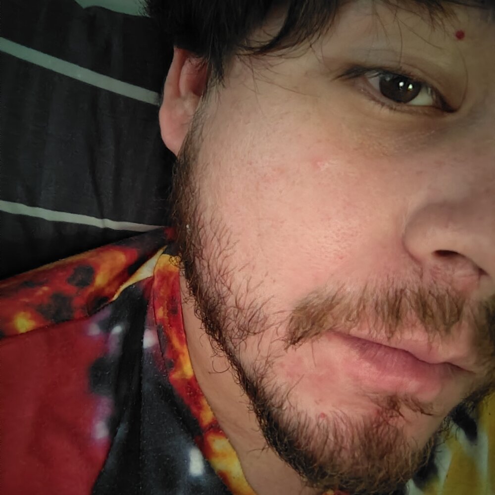 cristalrub13 profile