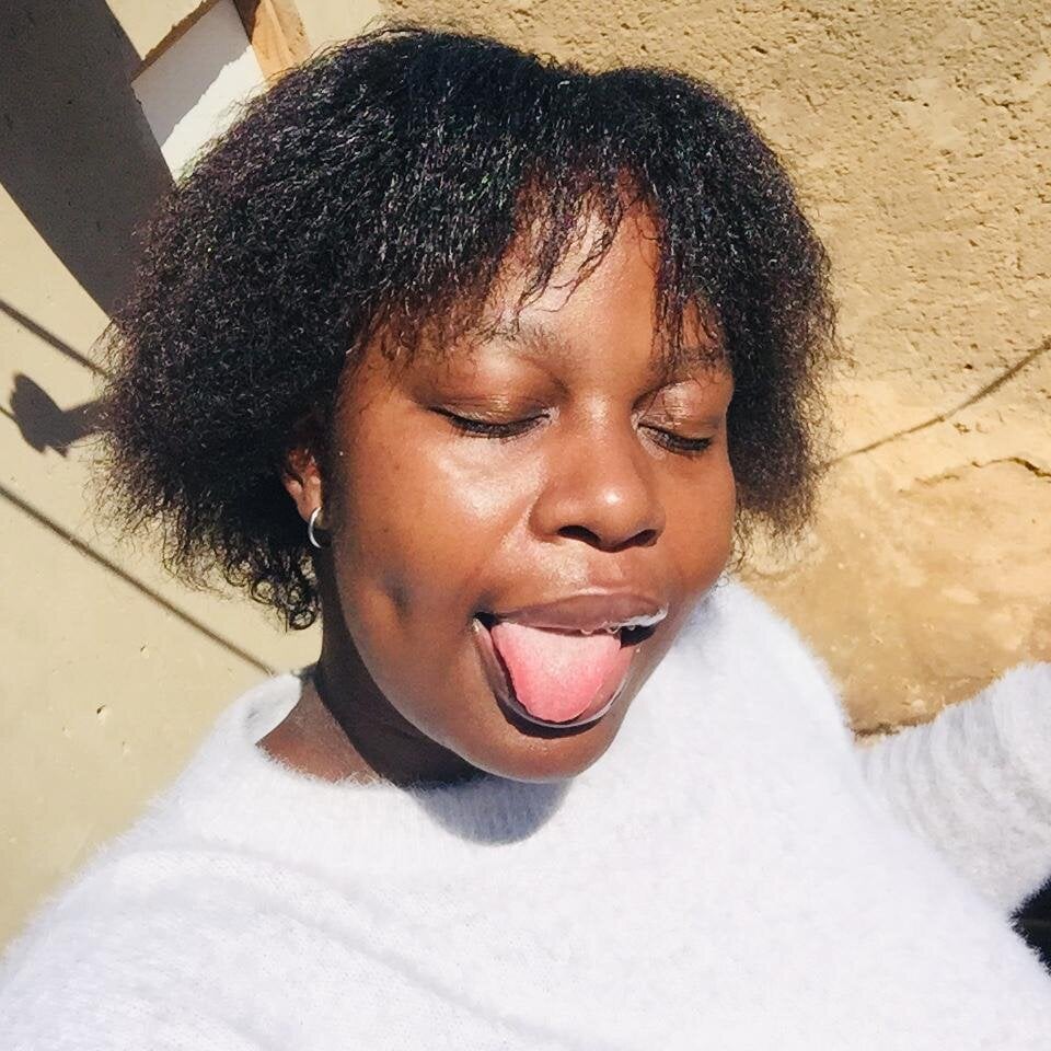 xxx-topcamgirls.com melanin_lizzy livesex profile in kingdom-of-hell-and-lust cams