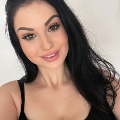 Becky_tayloor