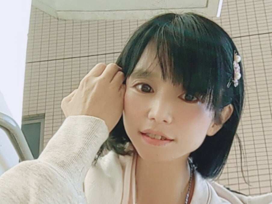 renapiyon8182's Offline XXX Chat