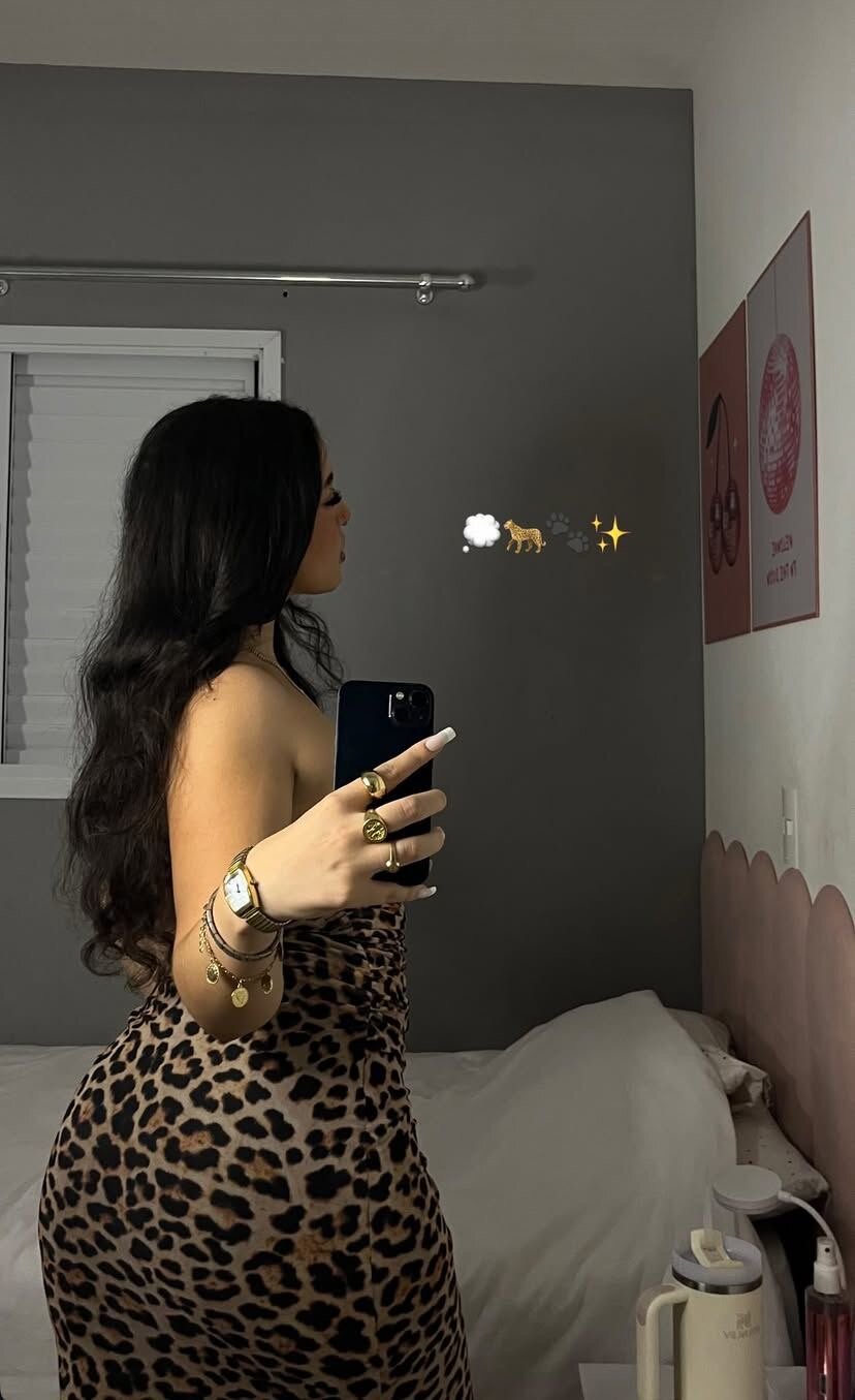 Saphira-