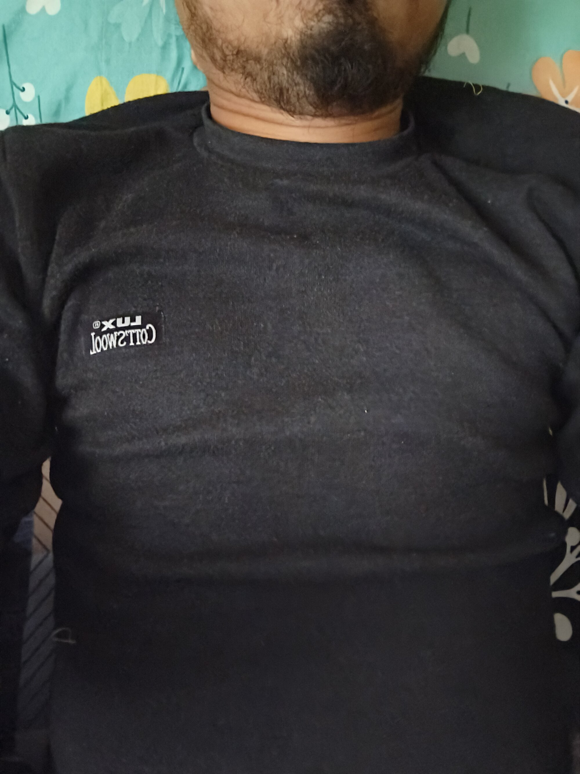 aryan_8051