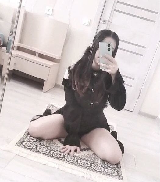 AmeShine profile