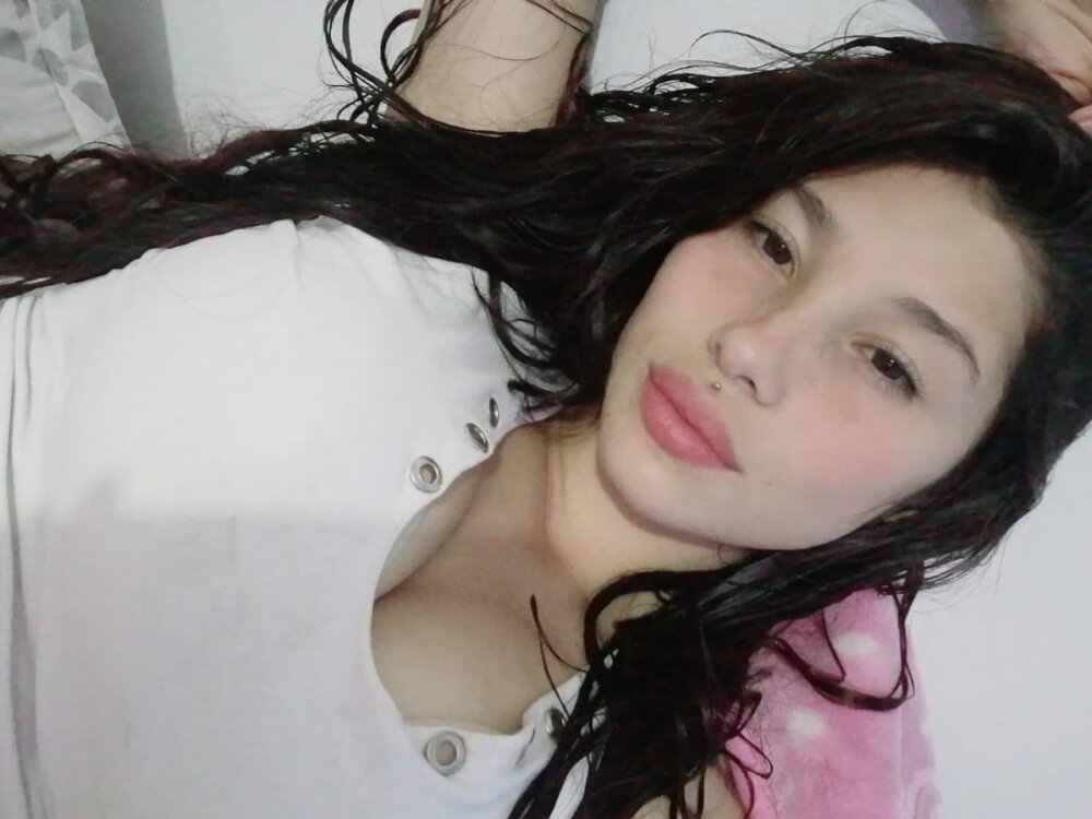 crystal_garcia