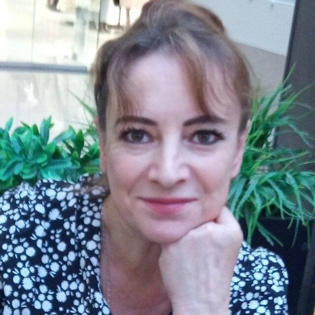 Lorrain_Dorrie profile