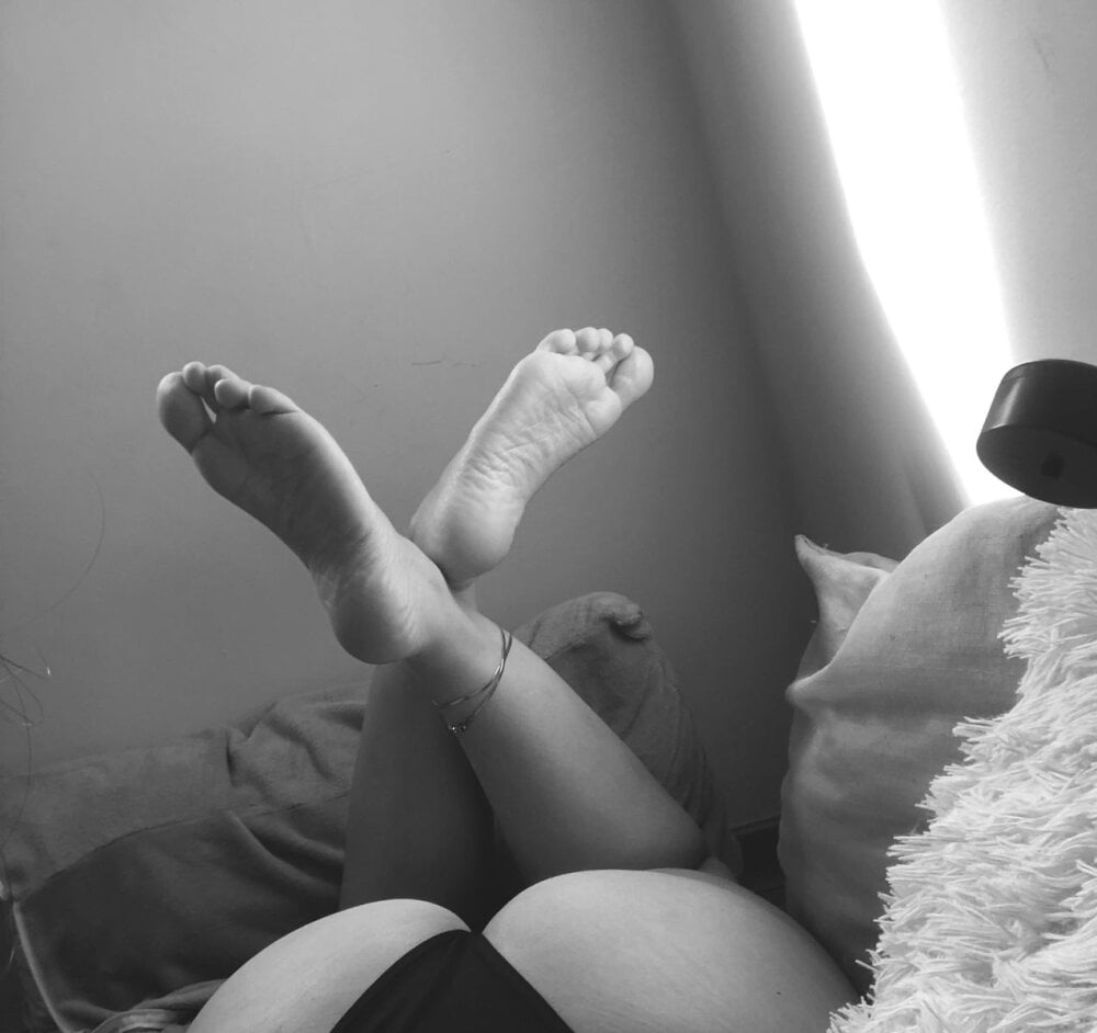 chatnmate.com onirica_l livesex profile in second-circle-of-hell-lust cams