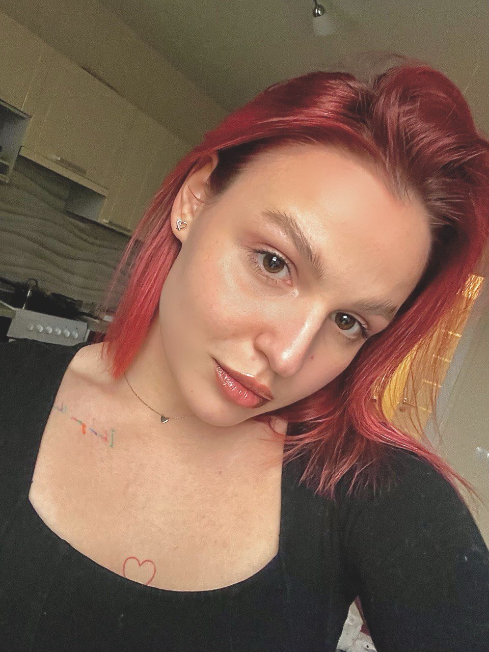 AnnisCodd