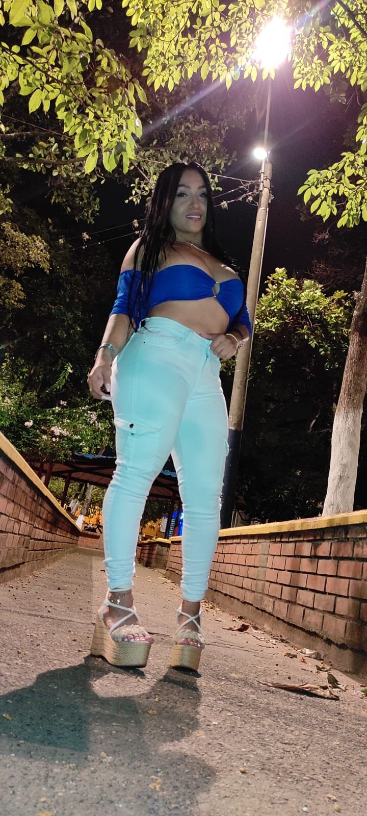 Hanna_Stones