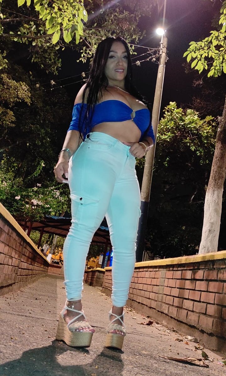 Hanna_Stones
