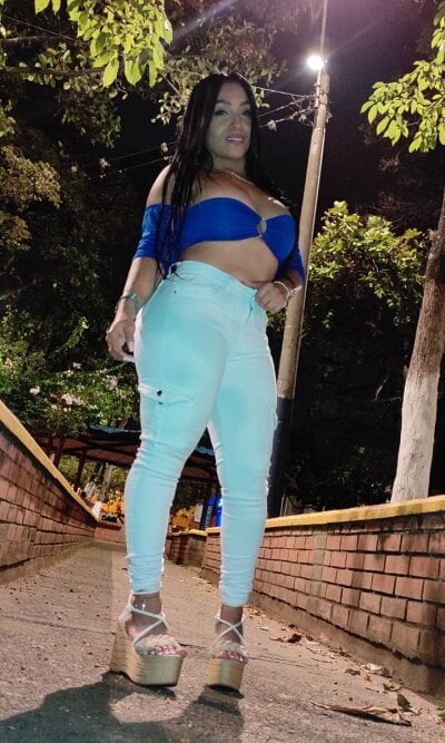 Hanna_Stones