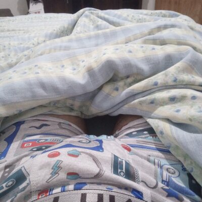 EstudanteDotado Avatar