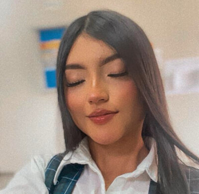 Bellaceleste5350 📌 online nude webcam