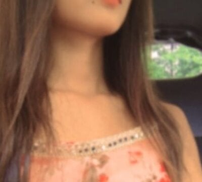 hotcouple012